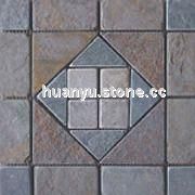 Mosaic Tile