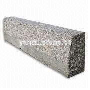 Curb Stone