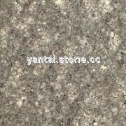 Tiles and Paving Stones