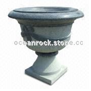 Flower Pot