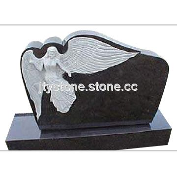 Tombstone