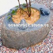 Flower Pot