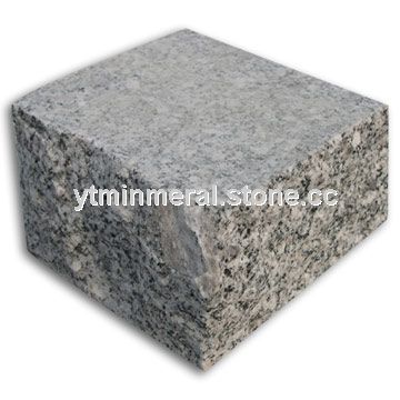 Paving Stone