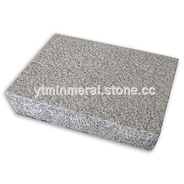 Paving Stone