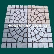 Paver Bricks Paver Bricks