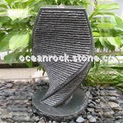 Garden Fountain Garden Fountain