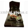 Tombstone