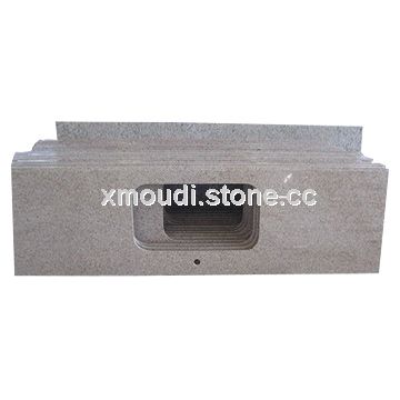 Kitchen Countertop