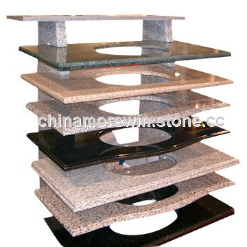 Countertops