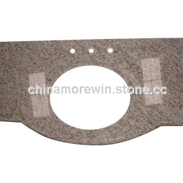 Countertop