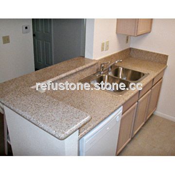 Countertops