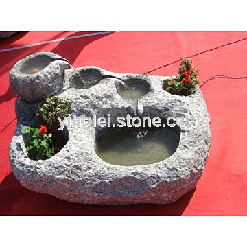 Flower Pot