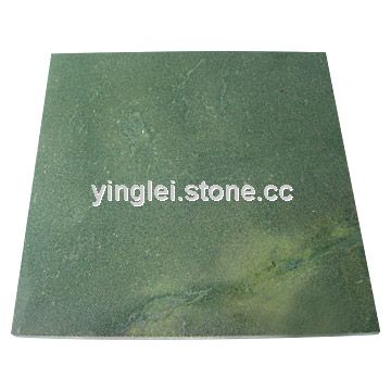Sandstone