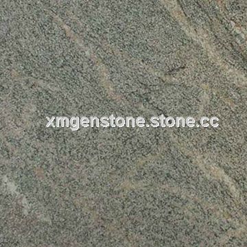 Chinese Juparana Chinese Juparana