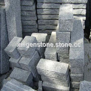 Palisade In G603 Palisade In G603