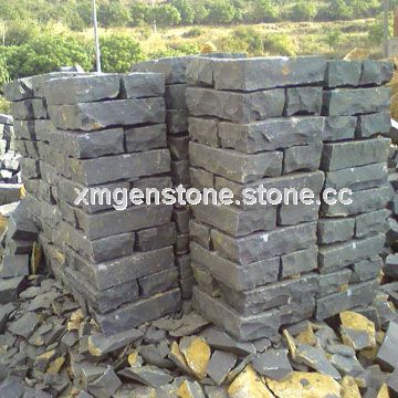 &nbsp;Wall Stone In G685