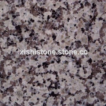 China Green Marble