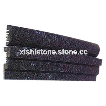 Marble Products