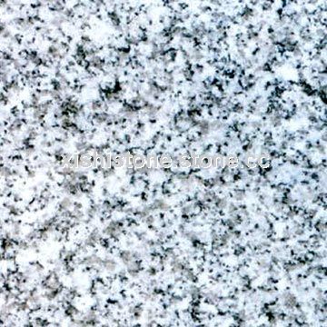 Marble