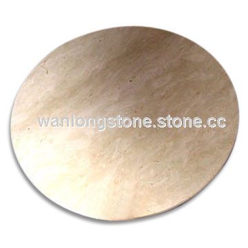 Aluminum Plastic Laminated Table Top