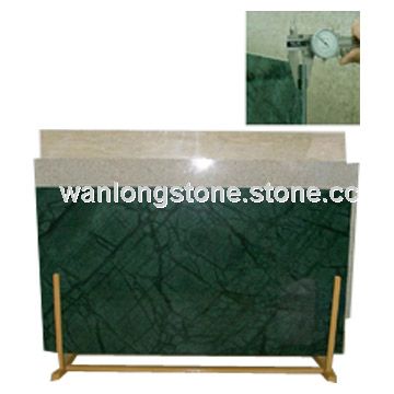 Ultra Thin Large Stone Slabs
