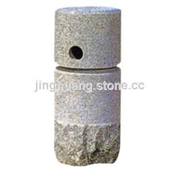Kerbstone
