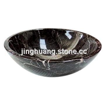Basin