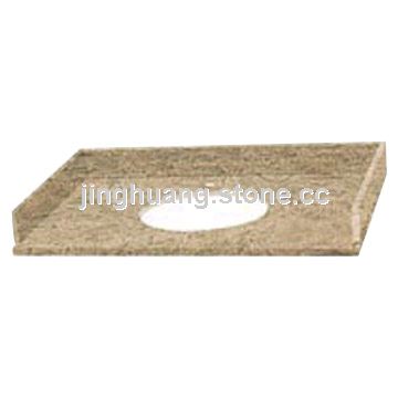 Countertops