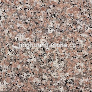 Granite