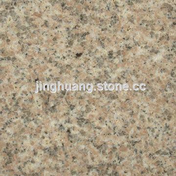Granite
