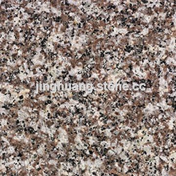 Granite