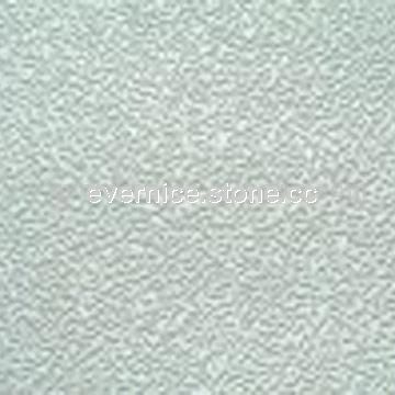 Ceiling Board