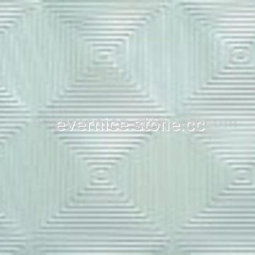 Ceiling Board