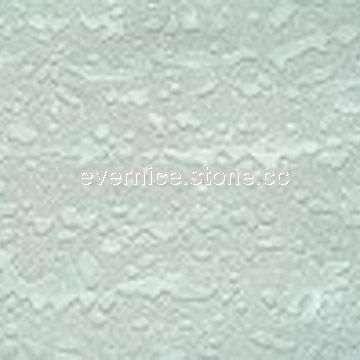 Ceiling Board