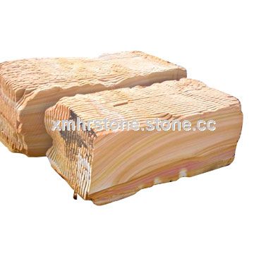 Sandstone