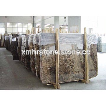 Marble Slabs