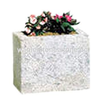 Flowerpot