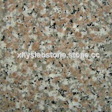 Granite