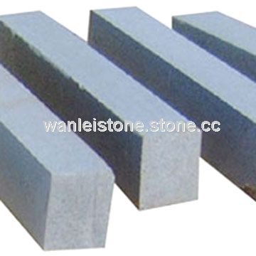 Curbstone