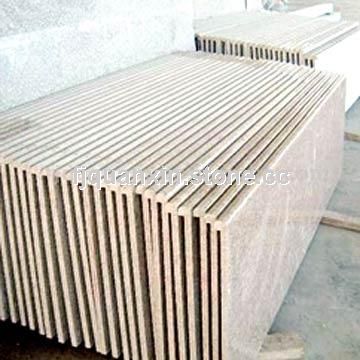 Countertop