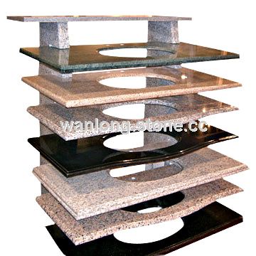 Countertops