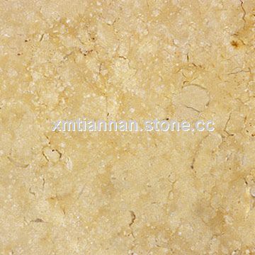 &nbsp;Marble Slab (Galala Beige)