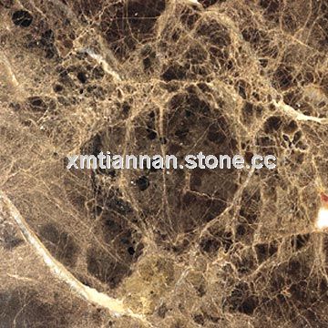 Marble Slab (Emperador)