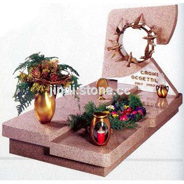 Tombstone