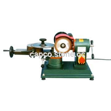 Saw Blade Grinder
