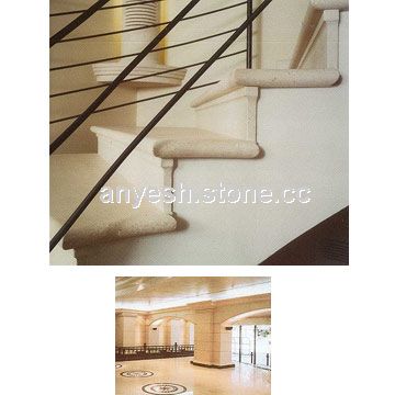  Step Tiles Step Tiles