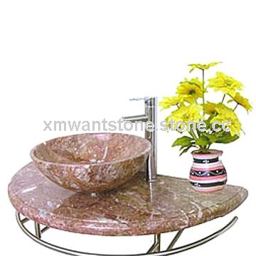 Wash Basin