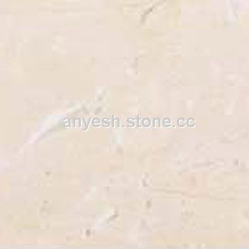 crema marfil slab