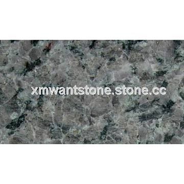 Granite (New)