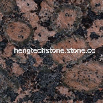 Tile